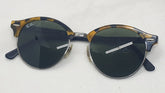 RB4246 1157 "ONLY FRAME"